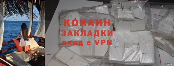 mdpv Вяземский