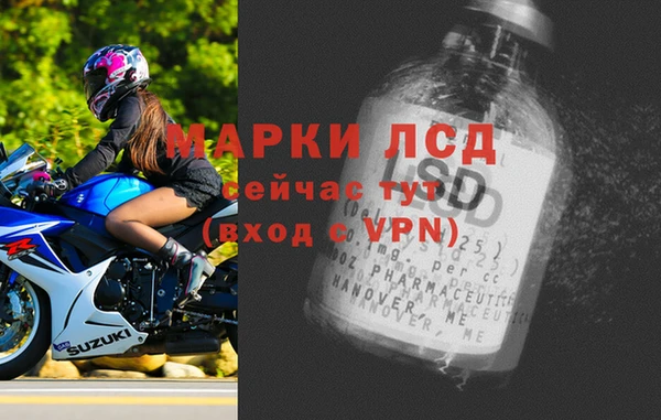 mdpv Вяземский