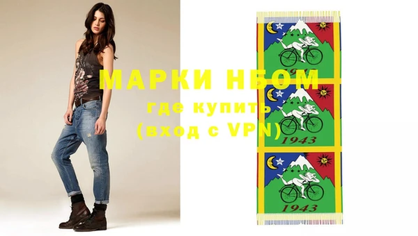 крисы Вязьма
