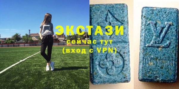 крисы Вязьма
