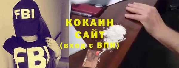 mdpv Вяземский
