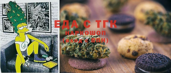 mdpv Вяземский