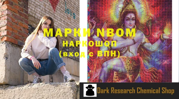 стаф Вязники
