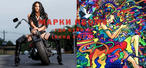 стаф Вязники
