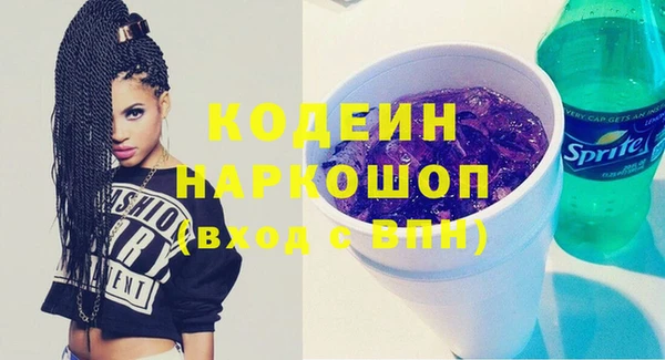 mdpv Вяземский