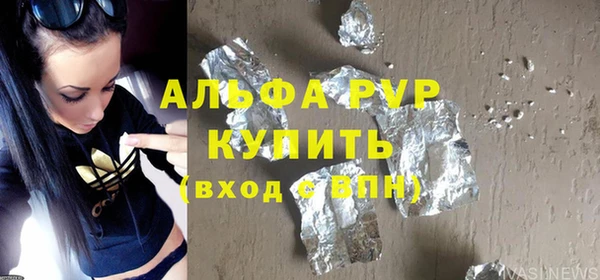 mdpv Вяземский