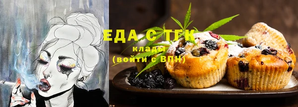 крисы Вязьма