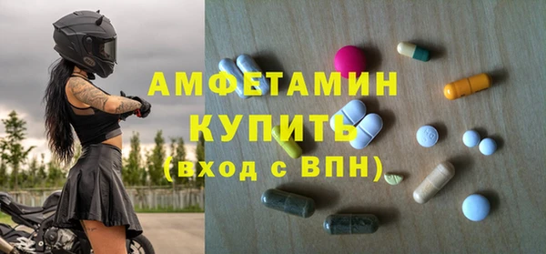 mdpv Вяземский