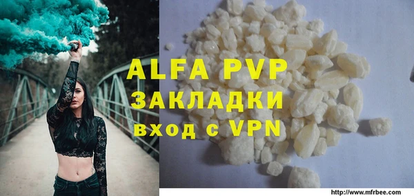 крисы Вязьма